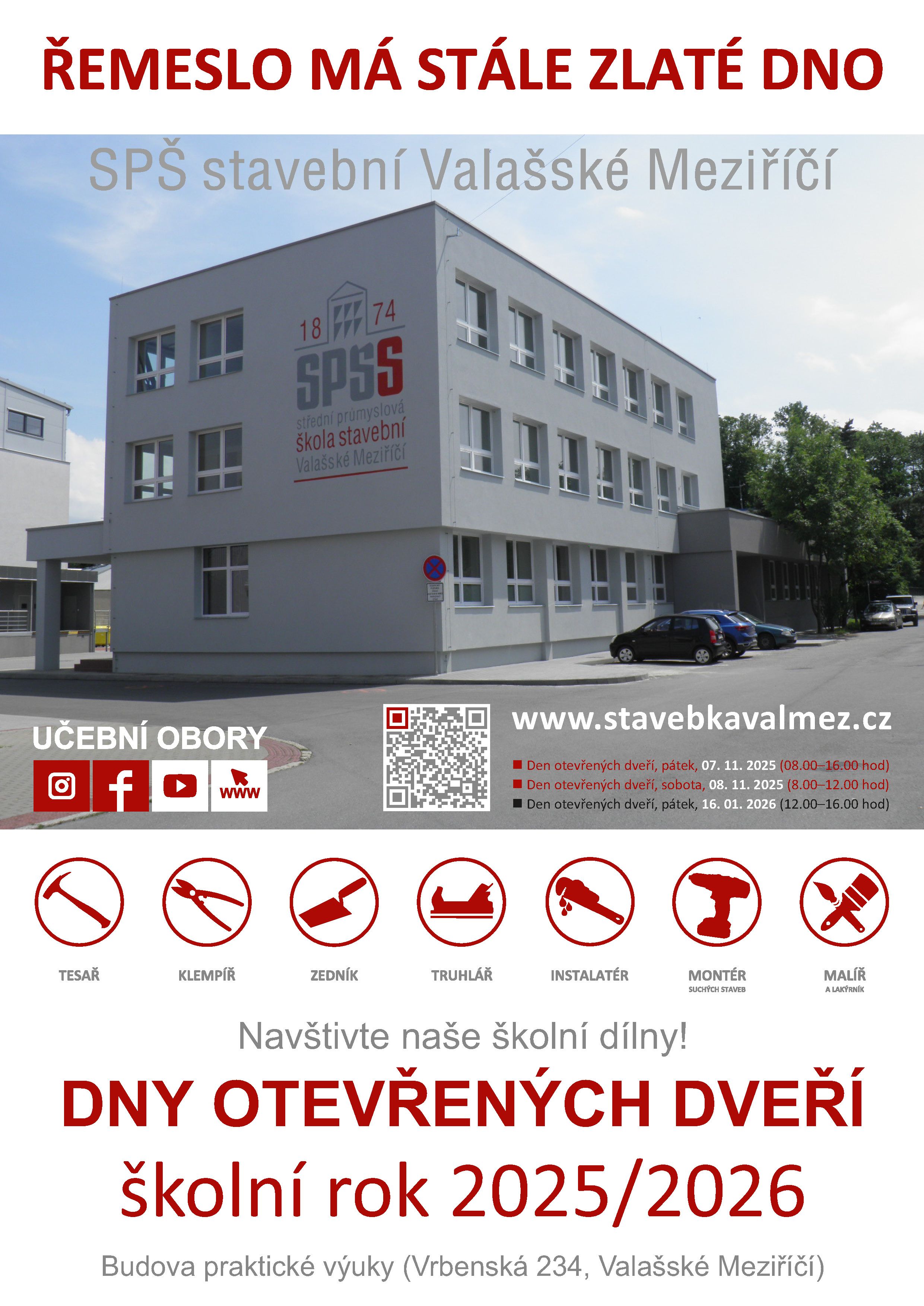 1-dny-otevrenych-dveri-25.jpg