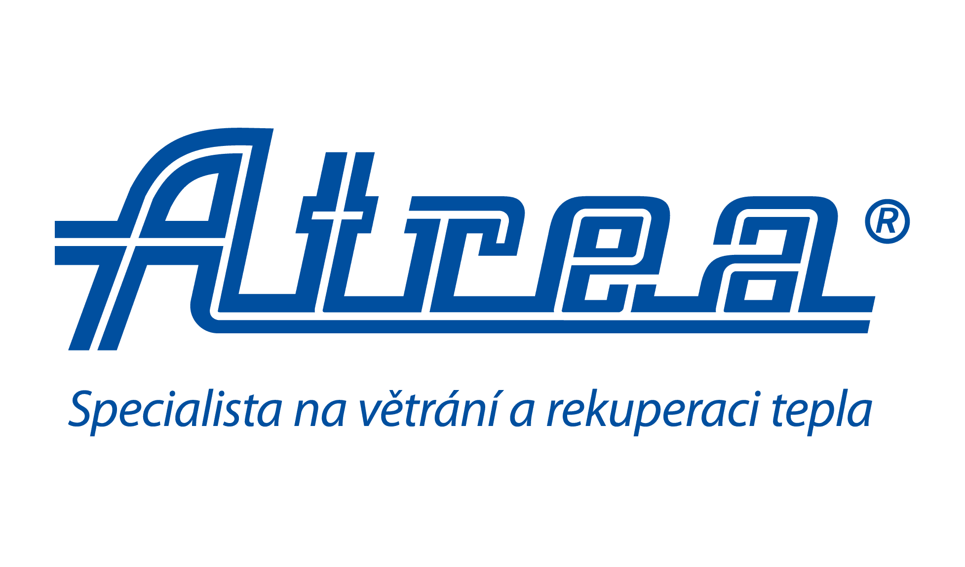 ATREA