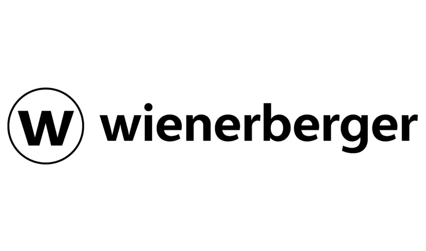 Wienerberger
