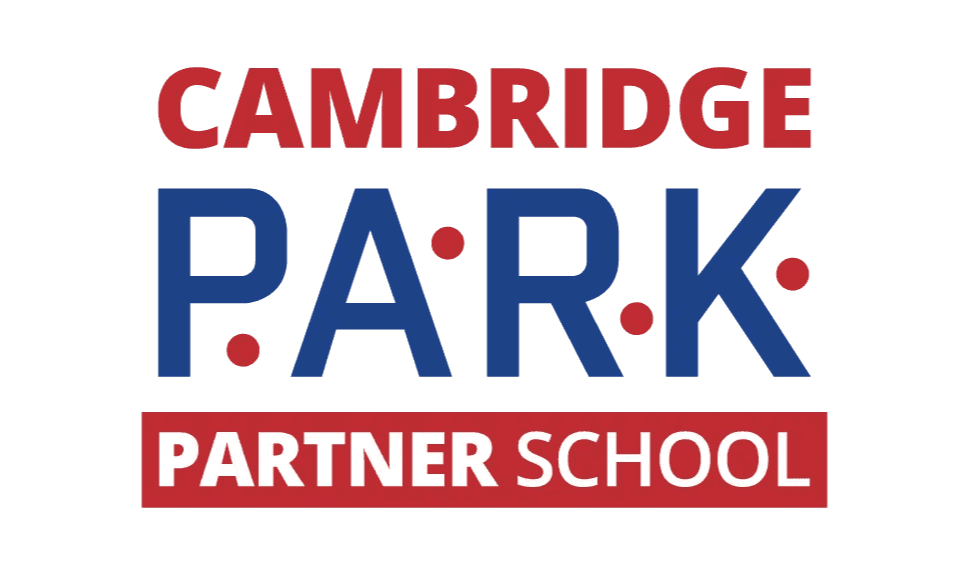 Cambridge P.A.R.K.