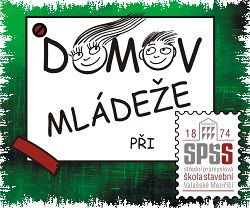 Cedule DM 2013 malá škrábaná.jpg