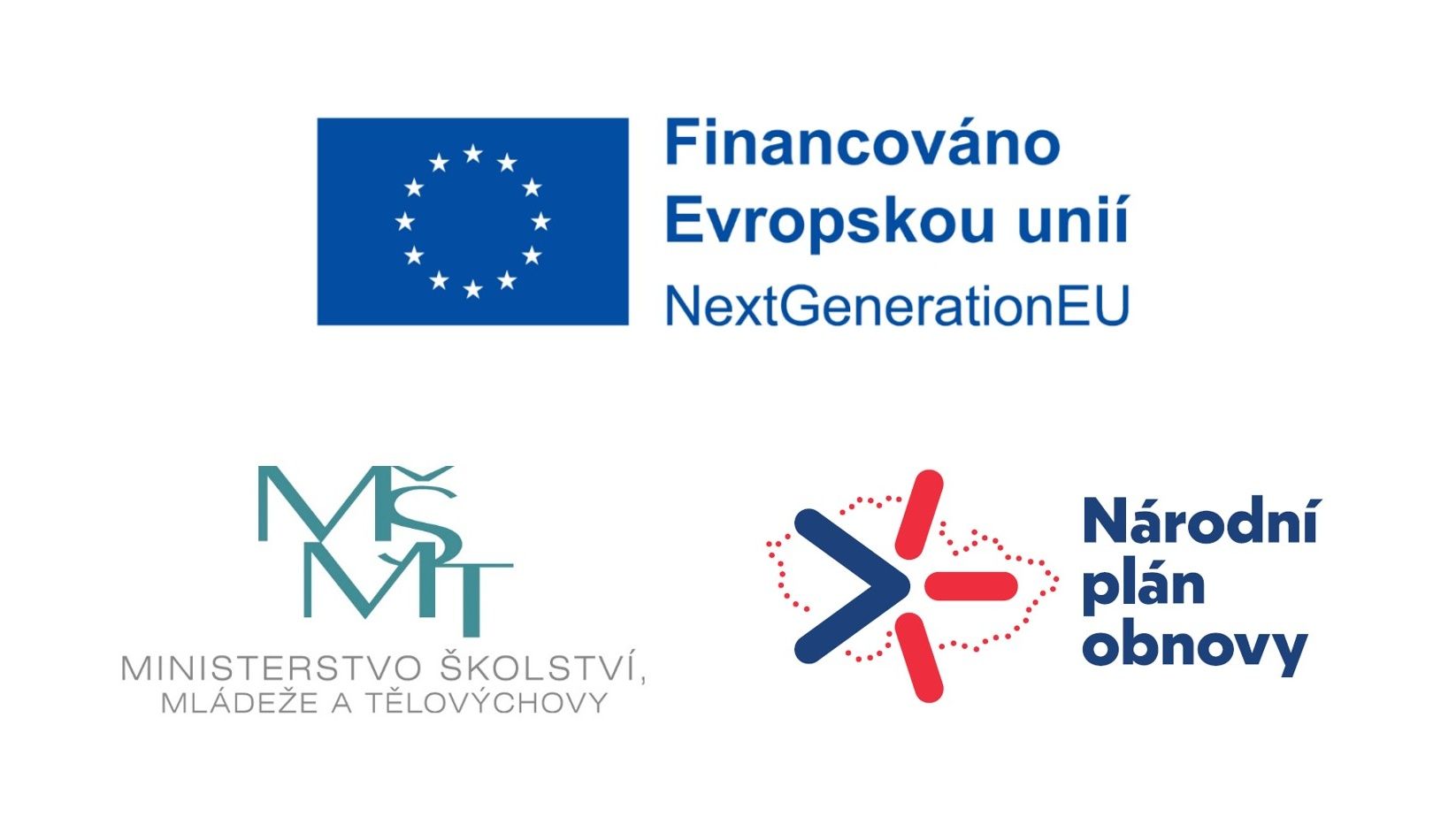 Digitalizujeme školu z letáku.jpg