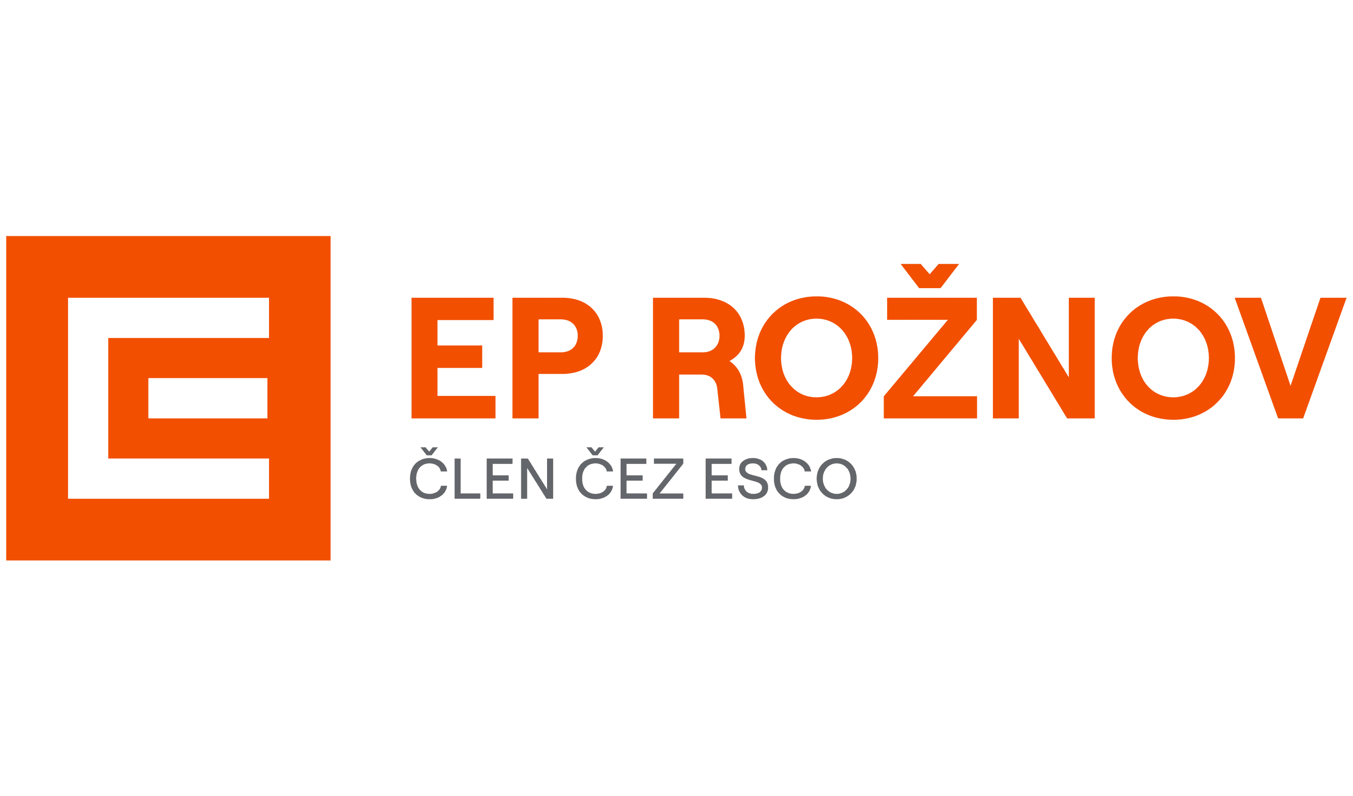 EP Rožnov, a.s.
