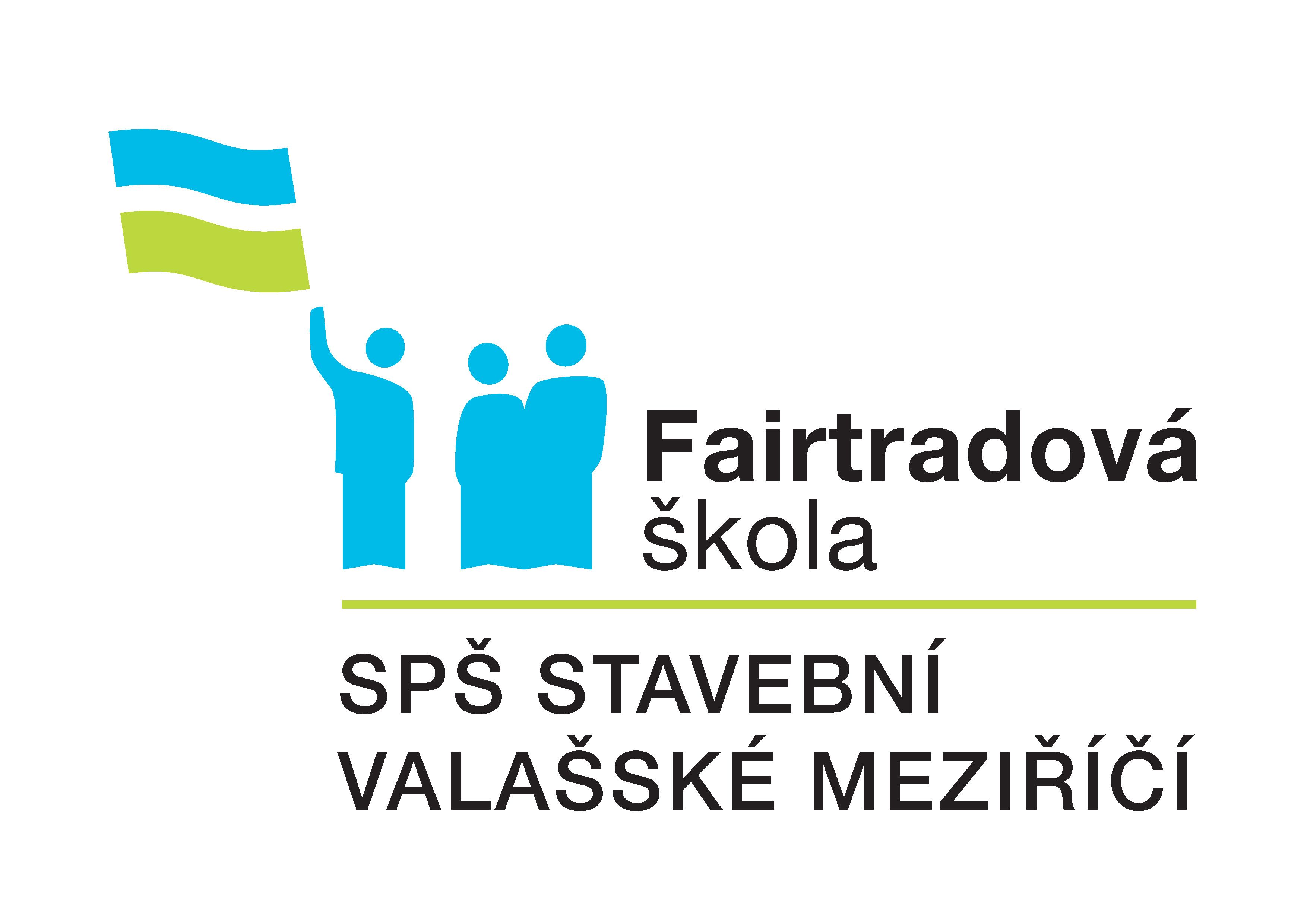 FT_skola_SPS_stavebni_Valasske_Mezirici.jpg
