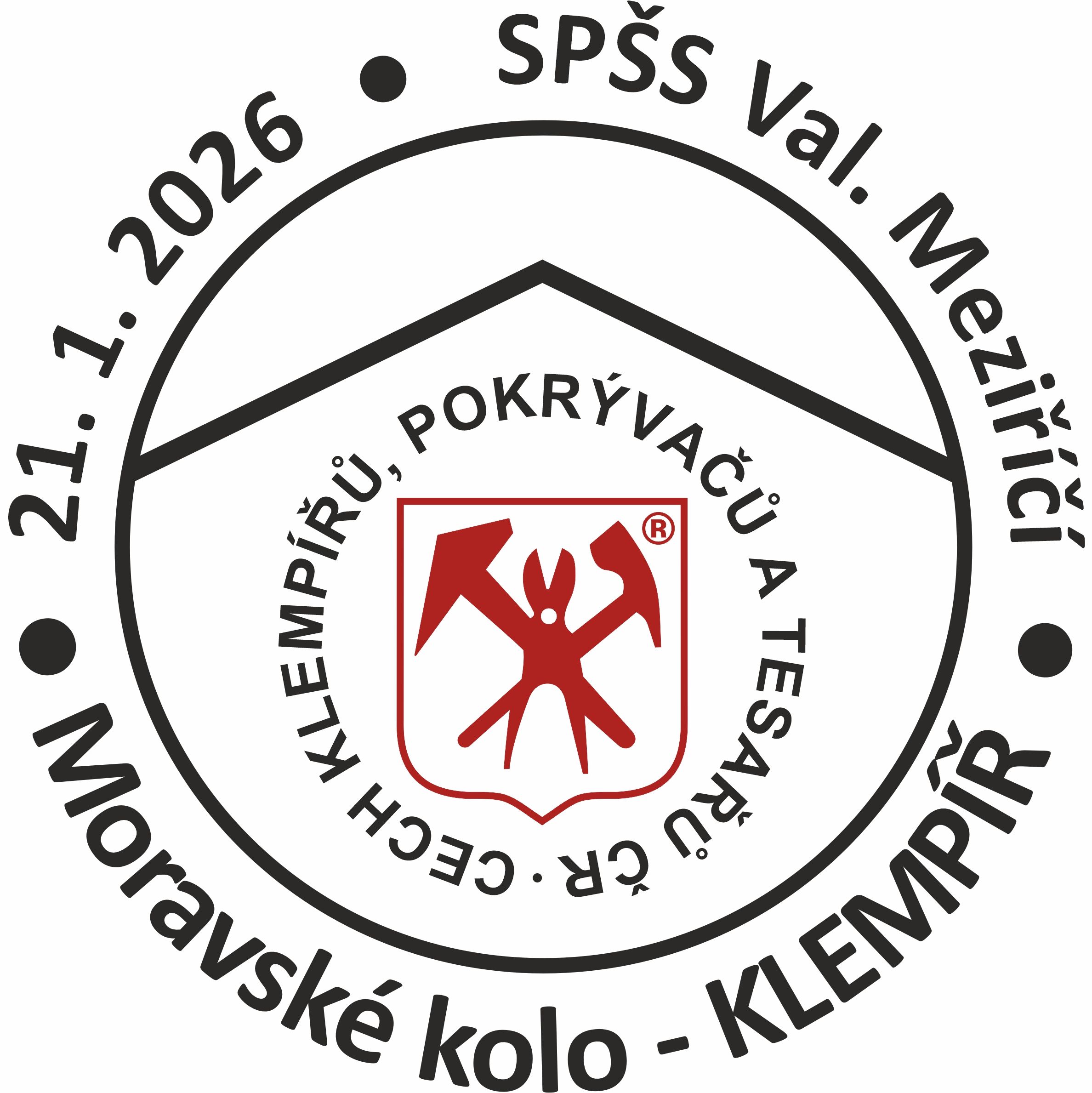 Moravské kolo soutěže KLEMPÍŘ