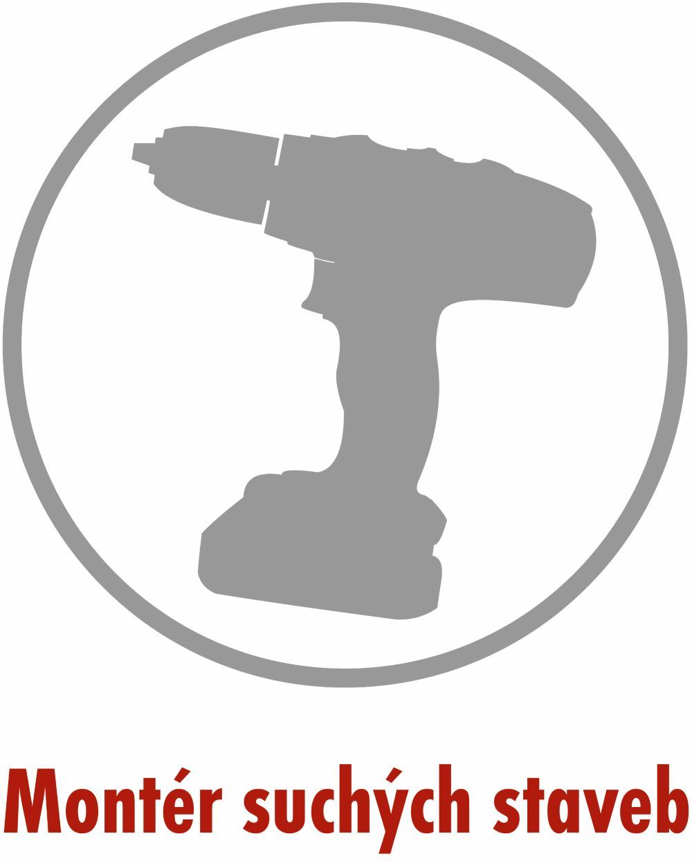 Montér suchých staveb a dřevostaveb