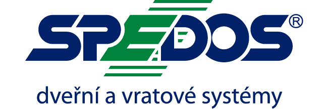 SPEDOS