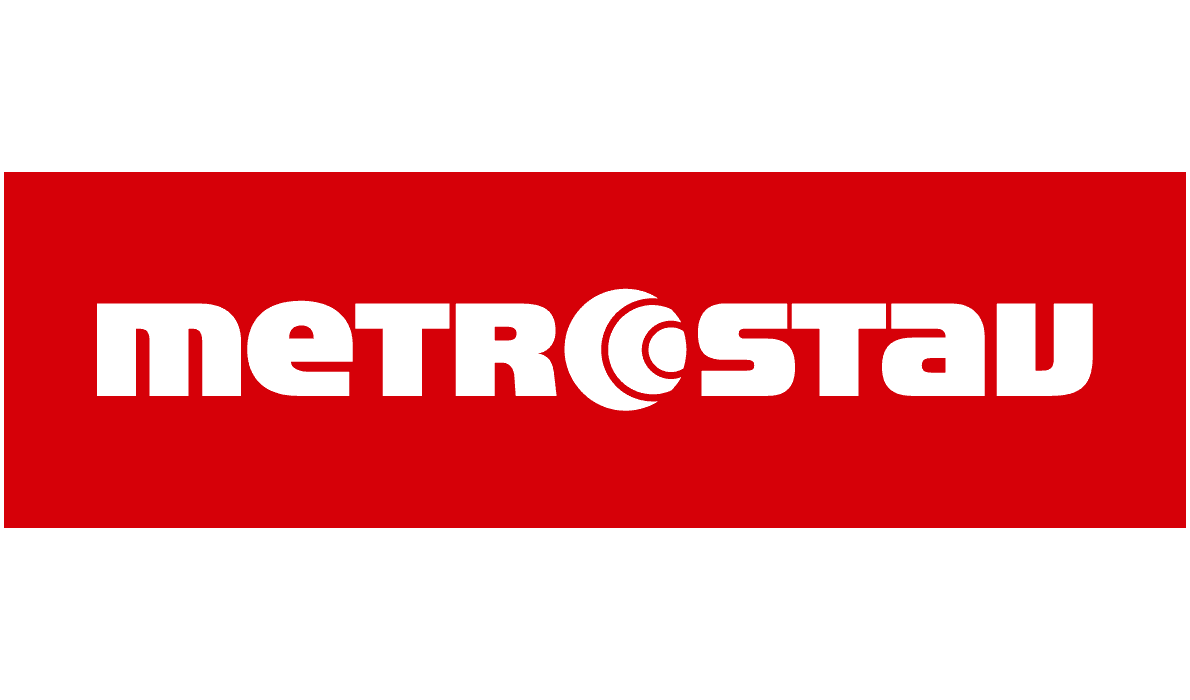 Metrostav a.s.