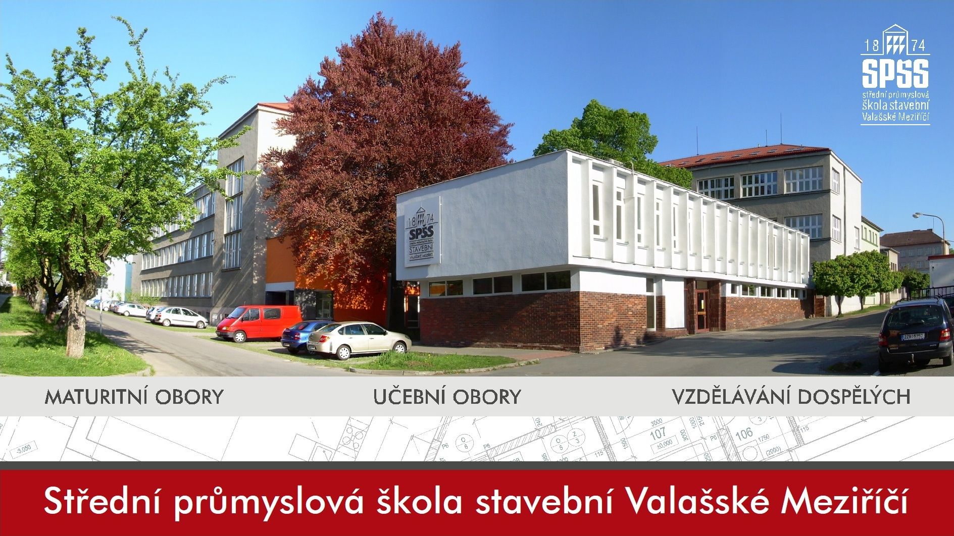 Prezentace v PowerPointu