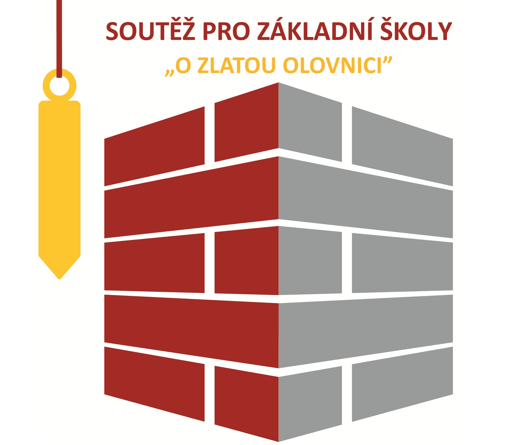 Soutěž O zlatou olovnici