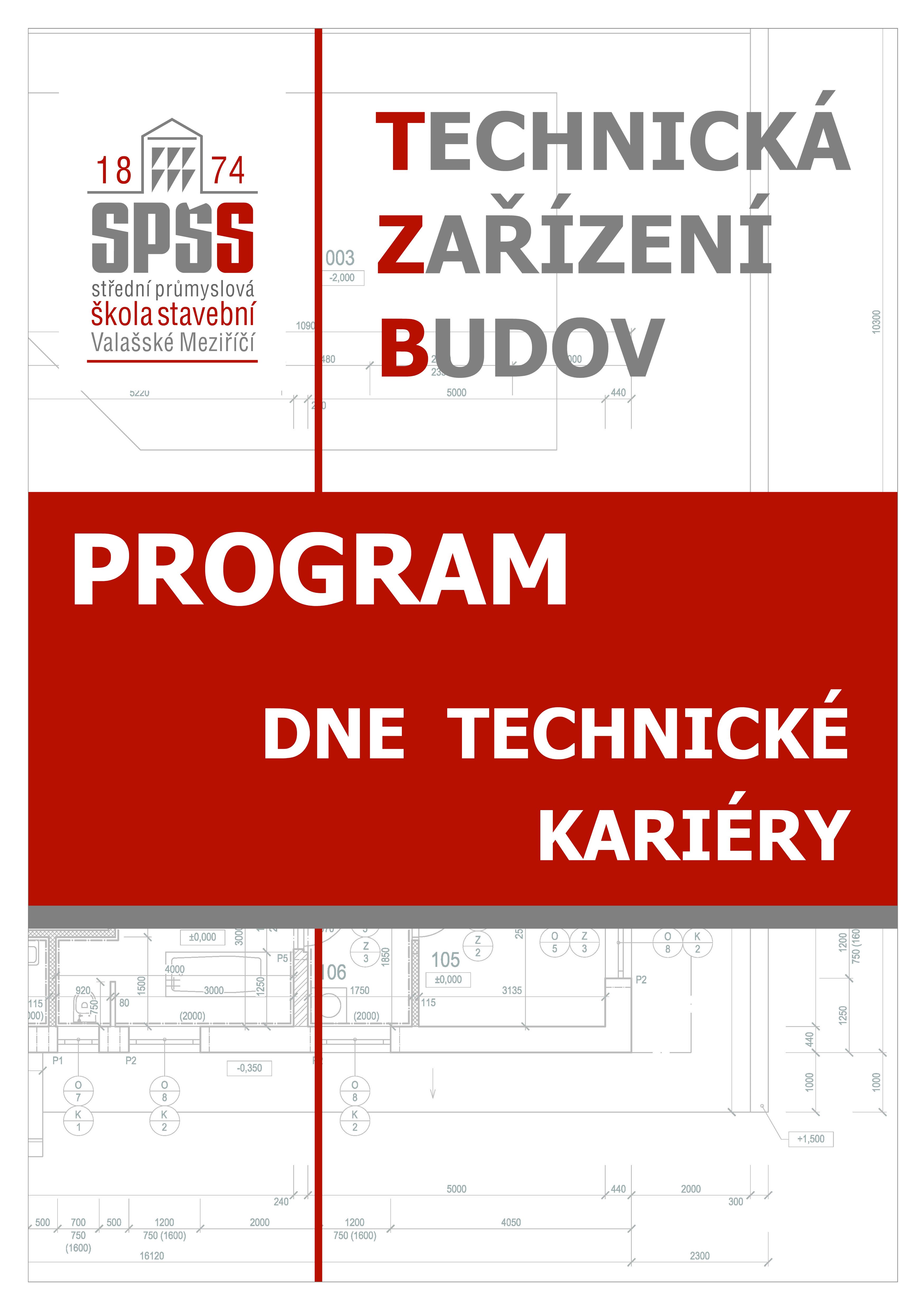 Program DTK bez data A5_Stránka_1.jpg