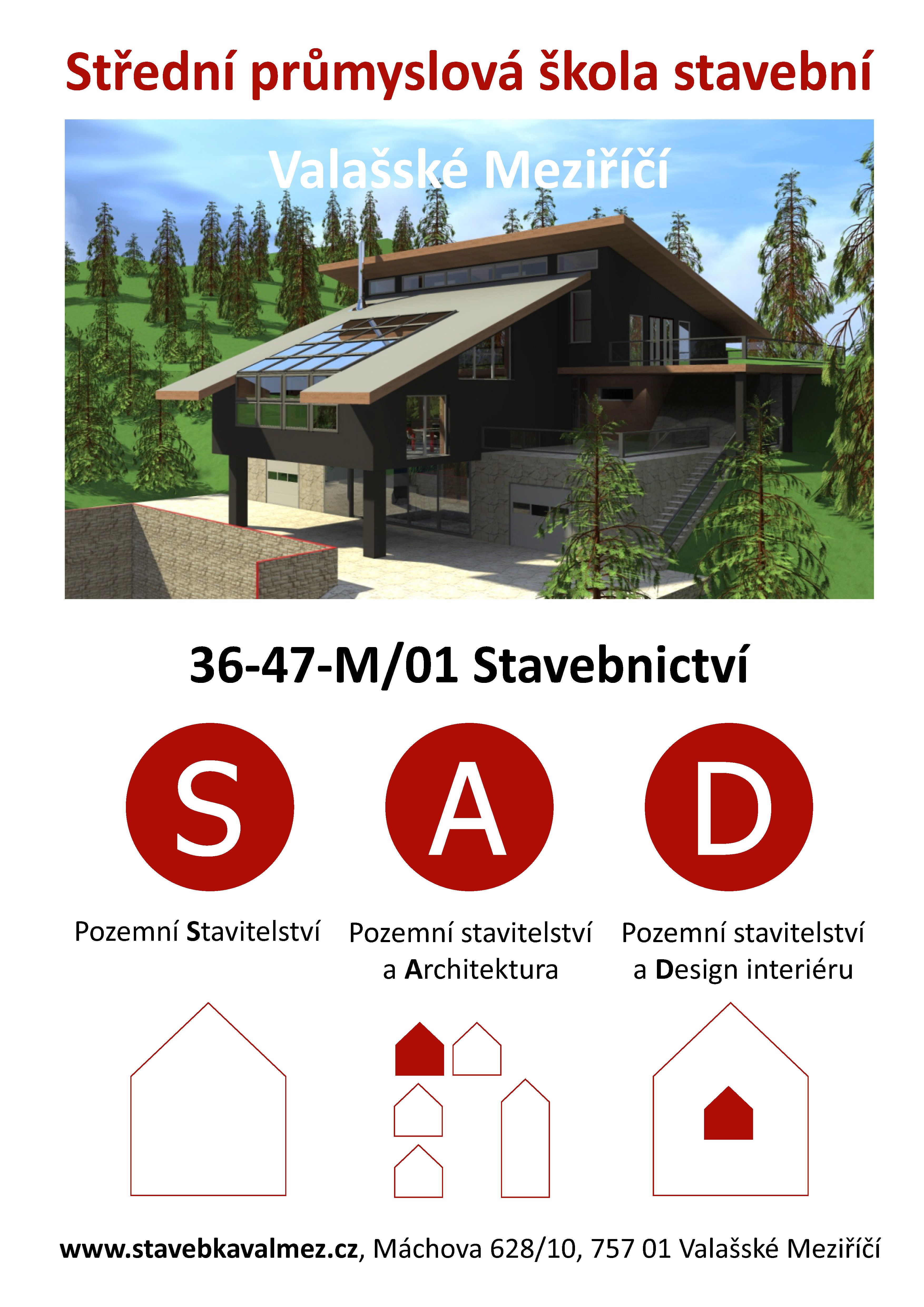 Program SAD bez data_Stránka_1.jpg