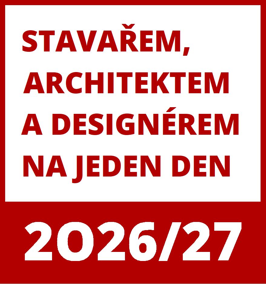 Stavařem na 1 den