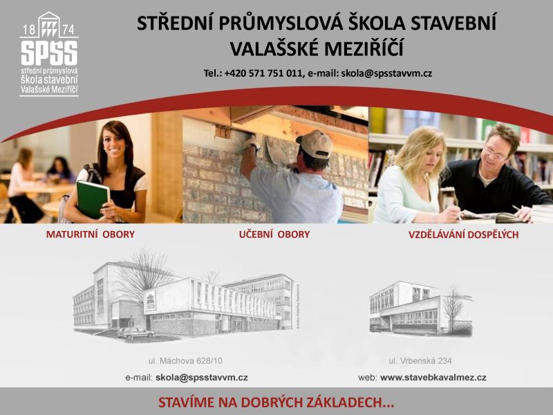 Prezentace v PowerPointu