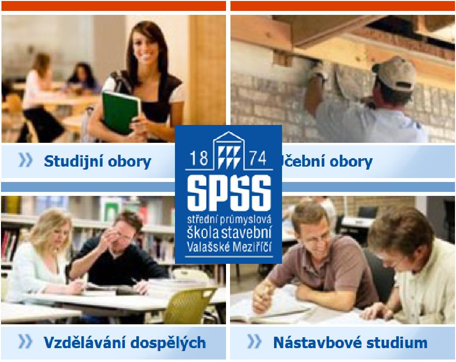 Staré stránky_koláž.jpg