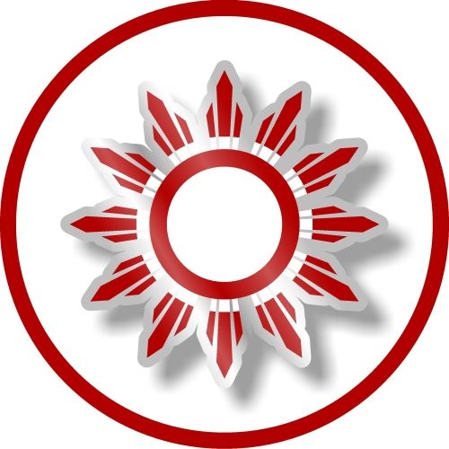 Obnovitelné zdroje energie