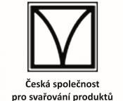 Logo ČSSP