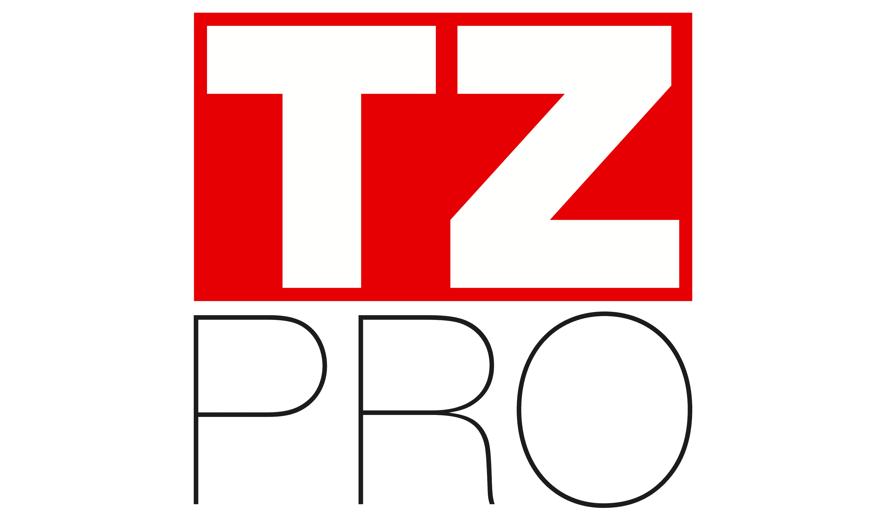 TZ pro