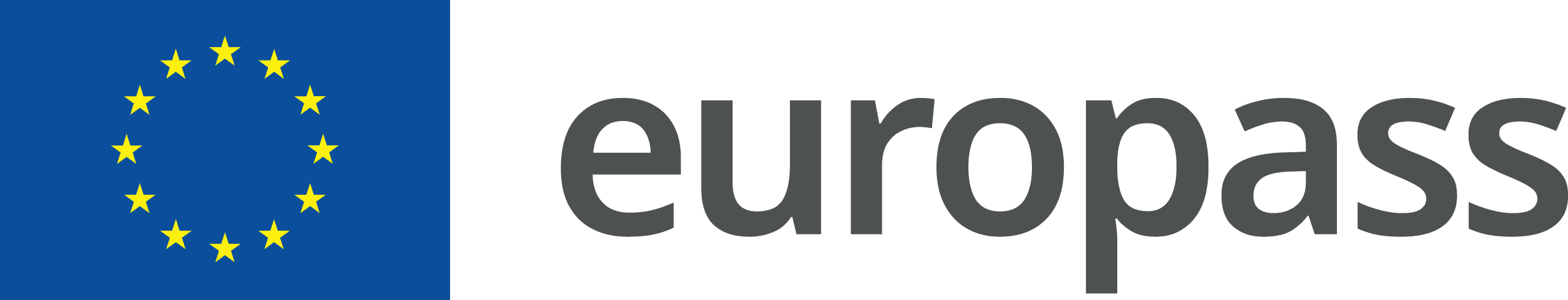 logo-europass_24.png