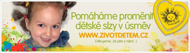 zd-banner640x180-obecny.jpg